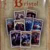 Bristol 1350 - Image 2