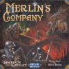 Shadows over Camelot - Image 2