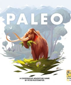Paleo