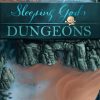 Sleeping Gods - Image 2