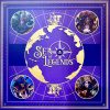 Sea of Legends - Image 2