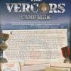 Memoir '44 - Image 19