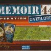 Memoir '44 - Image 13