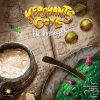 Merchants Cove - Image 7
