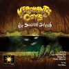 Merchants Cove - Image 9