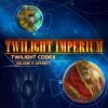 Twilight Imperium: Fourth Edition - Image 5