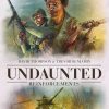 Undaunted: North Africa - Image 2
