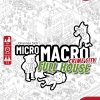 MicroMacro: Crime City – Full House