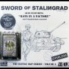 Memoir '44 - Image 15