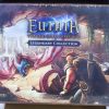 Euthia: Torment of Resurrection - Image 5