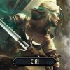 The Witcher: Old World - Image 3