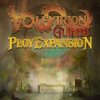 Volfyirion Guilds - Image 3