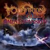 Volfyirion Guilds - Image 2