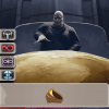 Dune: Imperium - Image 3