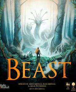 Beast