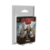 Summoner Wars (Second Edition) - Image 2