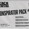 Black Orchestra - Image 3