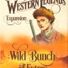 Western Legends - Image 12