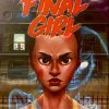 Final Girl - Image 19