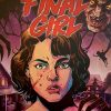 Final Girl - Image 5