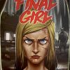 Final Girl - Image 18