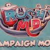 Rush M.D. - Image 2