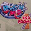 Rush M.D. - Image 6