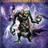 Cosmic Encounter - Image 6