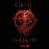 Tainted Grail: The Fall of Avalon - Image 8
