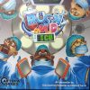 Rush M.D. - Image 3