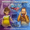 Rush M.D. - Image 4