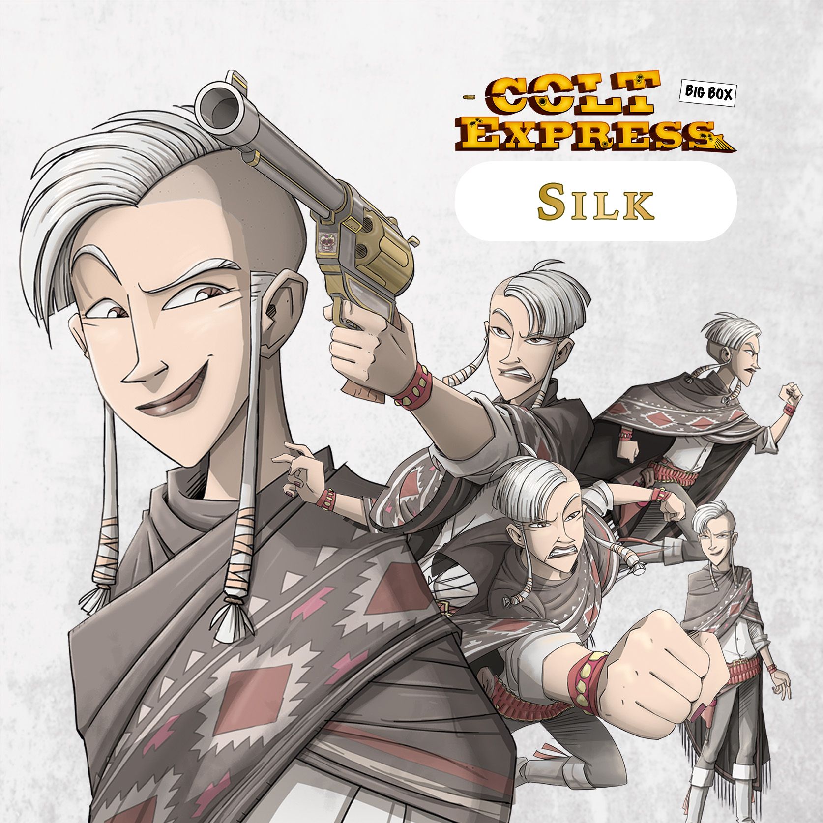 Colt Express - Image 12