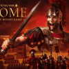 Total War: ROME – The Board Game