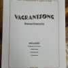 Vagrantsong - Image 2