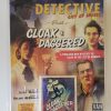Detective: City of Angels - Image 3