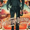 Western Legends - Image 3