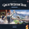 Great Western Trail: Second Edition - Image 2