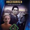 Star Trek: Ascendancy - Image 7