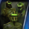 Star Trek: Ascendancy - Image 6