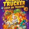 Galaxy Trucker (Second Edition) - Image 2