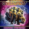 Cosmic Encounter - Image 7