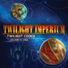 Twilight Imperium: Fourth Edition - Image 6