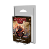 Summoner Wars (Second Edition) - Image 6