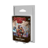 Summoner Wars (Second Edition) - Image 5