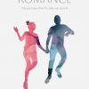 Fog of Love - Image 3