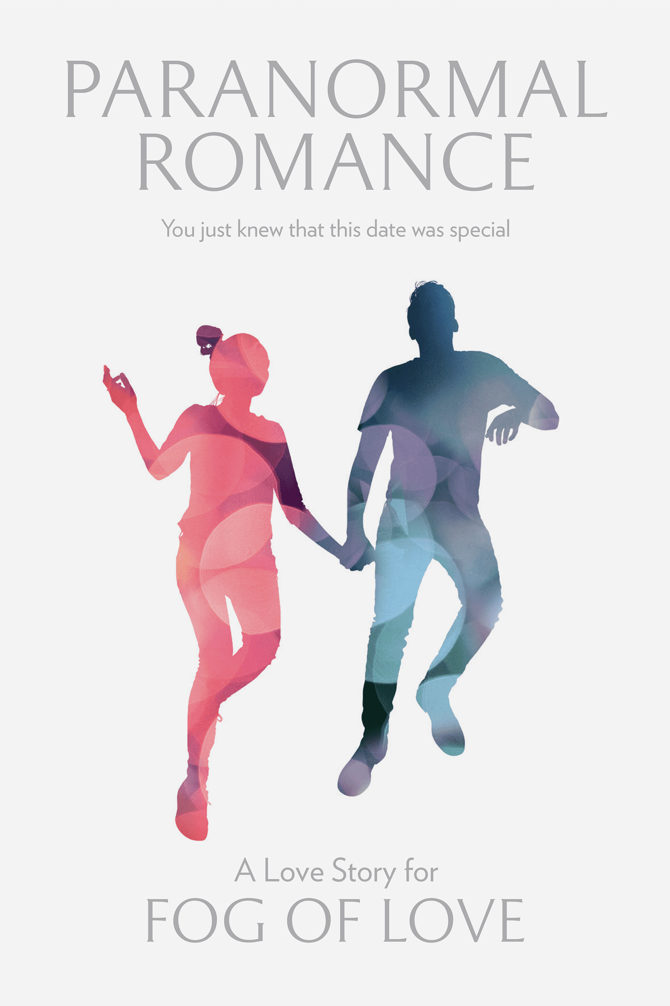 Fog of Love - Image 3