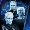 Star Trek: Ascendancy - Image 2