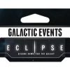 Eclipse: Second Dawn for the Galaxy - Image 2