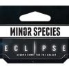Eclipse: Second Dawn for the Galaxy - Image 4