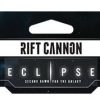 Eclipse: Second Dawn for the Galaxy - Image 6